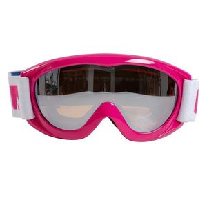 Nevica Junior Meribel Goggles vyobraziť