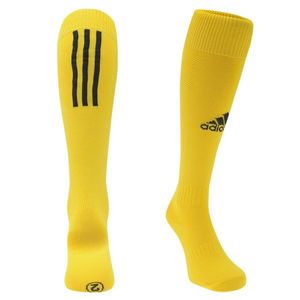 adidas Santos Socks Youths vyobraziť