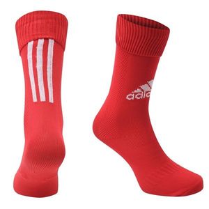 adidas Santos Socks Youths vyobraziť