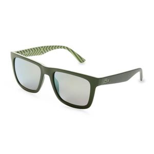 Pánske slnečné okuliare Lacoste L750S vyobraziť