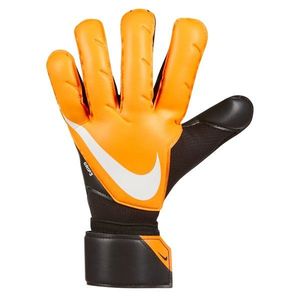 Nike G3 Goalkeeper Gloves vyobraziť