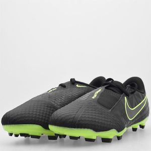 Nike Phantom Venom Academy Junior FG Football Boots vyobraziť