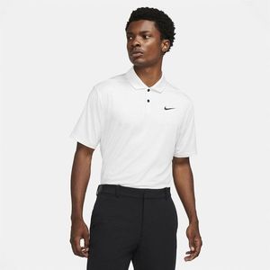 Nike Dri-FIT Vapor Men's Striped Golf Polo Shirt vyobraziť
