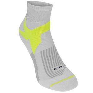 Karrimor Ultimate Running Socks Ladies vyobraziť