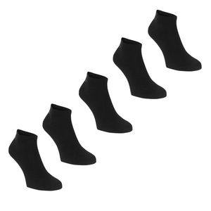 Dámske ponožky Slazenger Sports vyobraziť
