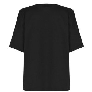 New Balance T Shirt vyobraziť