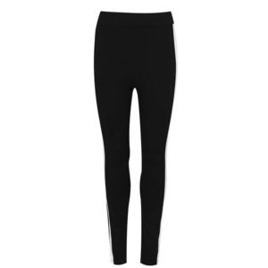 Firetrap CS Leggings Womens vyobraziť