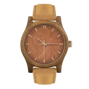 Neat Unisex's Watch N015 vyobraziť