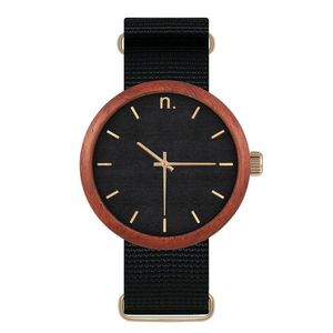 Neat Unisex's Watch N046 vyobraziť