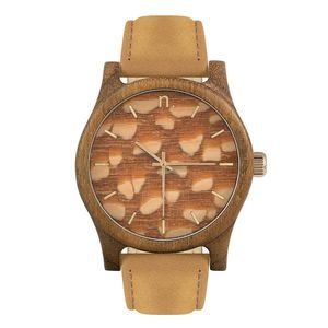 Neat Unisex's Watch N011 vyobraziť