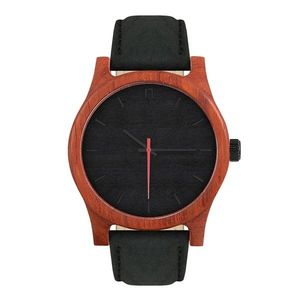 Neat Unisex's Watch N004 vyobraziť