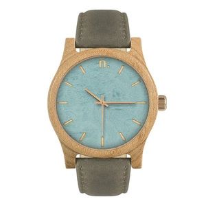 Neat Unisex's Watch N022 vyobraziť