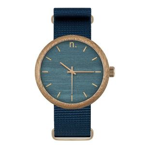 Neat Unisex's Watch N043 vyobraziť