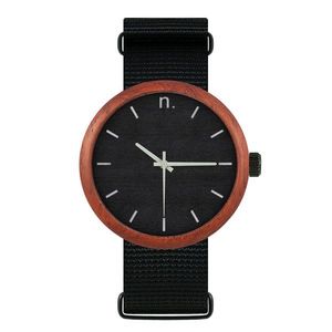 Neat Unisex's Watch N049 vyobraziť