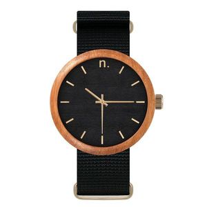 Neat Unisex's Watch N054 vyobraziť