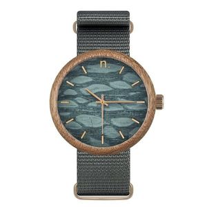 Neat Unisex's Watch N056 vyobraziť