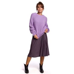 BeWear Woman's Pullover BK045 vyobraziť