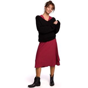 BeWear Woman's Pullover BK046 vyobraziť
