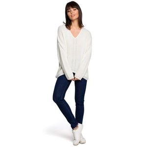 BeWear Woman's Pullover BK026 vyobraziť