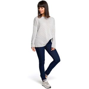 BeWear Woman's Pullover BK019 vyobraziť