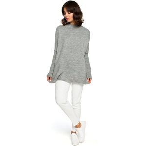 BeWear Woman's Pullover BK009 vyobraziť