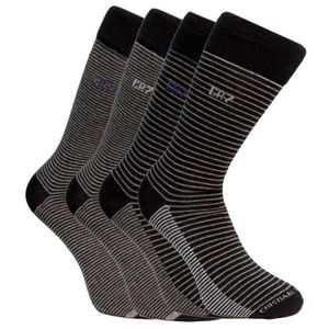 4PACK socks CR7 multicolored (8180-80-12) vyobraziť