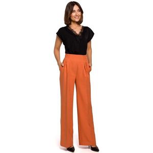 Stylove Woman's Trousers S203 vyobraziť