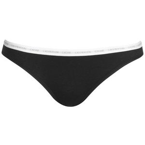 Calvin Klein 2 Pack CK One Bikini Briefs vyobraziť