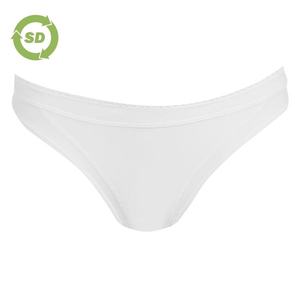 SoulCal Bandeau Bikini Bottoms vyobraziť