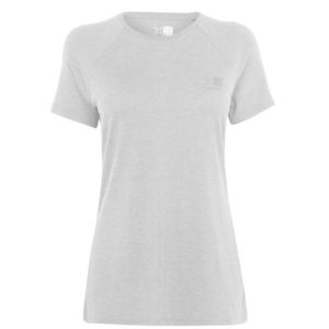 Karrimor Hot Rock Short Sleeve T Shirt Ladies vyobraziť