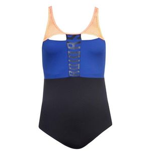 Adidas SH3 Swimsuit Ladies vyobraziť