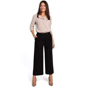 Stylove Woman's Pants S139 vyobraziť