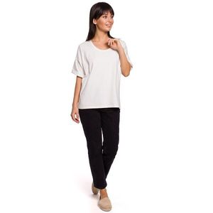 BeWear Woman's T-Shirt B147 vyobraziť