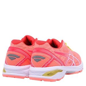 Asics GT Xuberance Ladies Running Shoes vyobraziť