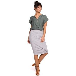 BeWear Woman's Skirt B142 vyobraziť