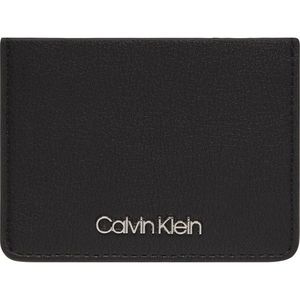 Calvin Klein Must Card Holder vyobraziť