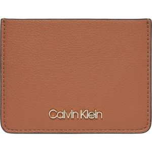 Calvin Klein Must Card Holder vyobraziť