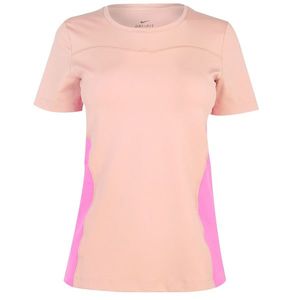 Triko Nike Sport Tee Ld93 vyobraziť