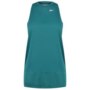 Reebok WOR Mesh Tank Top Ladies vyobraziť