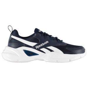 Reebok EC Ride 4 Mens Trainers vyobraziť