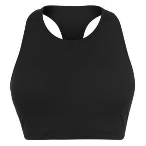 Everlast Medium Support High Neck Sports Bra vyobraziť