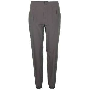 Eastern Mountain Sports Compass Jogging Bottoms Womens vyobraziť