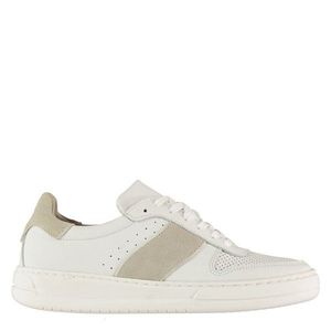 Firetrap Estilo Trainers Womens vyobraziť