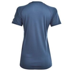 Karrimor Power Dry T Shirt Ladies vyobraziť