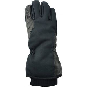 Women's skiing gloves HUSKY EVELY vyobraziť