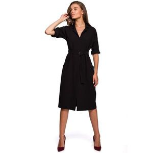 Stylove Woman's Dress S230 vyobraziť