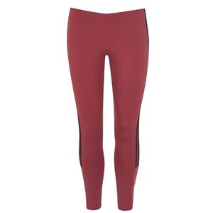 Adidas Womens New 7/8 Leggings Fitted vyobraziť