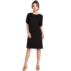 BeWear Woman's Dress B035 vyobraziť