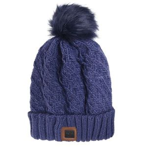 Roxy Blizzard Beanie Ladies vyobraziť