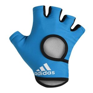 Adidas Womens Essential Gloves vyobraziť